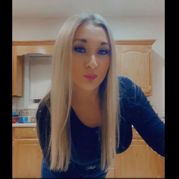 lissalovesyou11